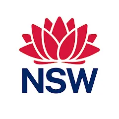 Avatar of NSW Fair Trading