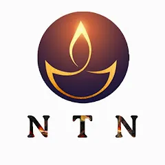 Avatar of NTN TIME
