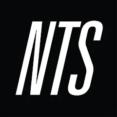 Avatar of NTS
