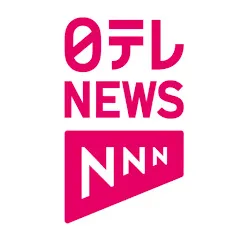Avatar of 日テレNEWS