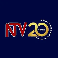 Avatar of NTVUganda