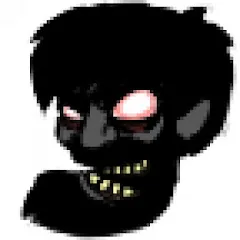 Avatar of Nubzombie