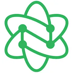Avatar of Nuclearn AI