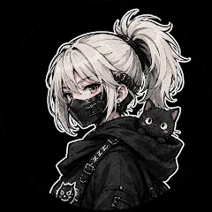 Avatar of Nuenaa