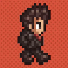Avatar of Nugem