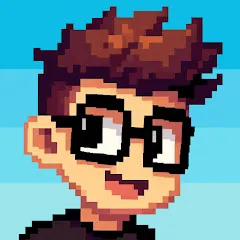 Avatar of Nuka Nerd
