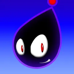 Avatar of Null's Notebook