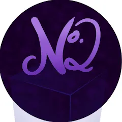 Avatar of Numiracle