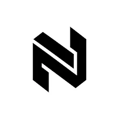 Avatar of Nuranawa
