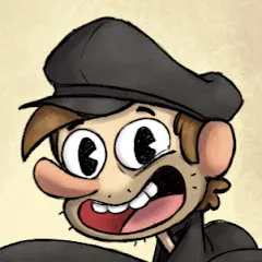 Avatar of NussoDigital