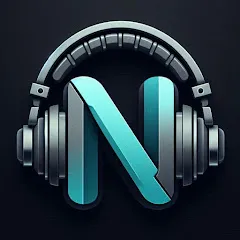 Avatar of Nutritious Multimedia