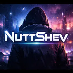 Avatar of NuttShev