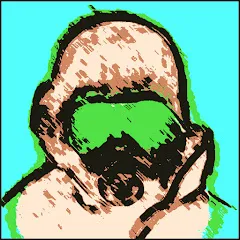 Avatar of nvRanger & Co.