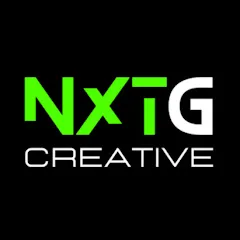 Avatar of NXTG Badminton