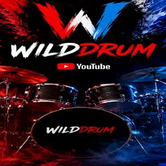 Avatar of wilddrum entertainment