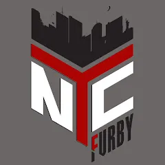 Avatar of NYCFurby Productions