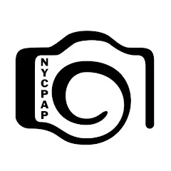 Avatar of NYCPAP