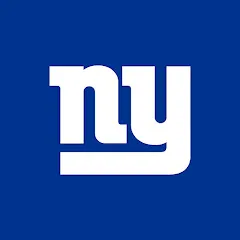 Avatar of New York Giants