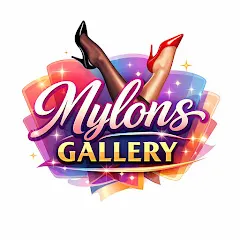 Avatar of Nylons Gallery