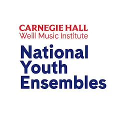 Avatar of NYO-USA / NYO2 / NYO Jazz