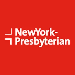 Avatar of NewYork-Presbyterian Hospital