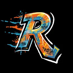 Avatar of New York Sports Rush