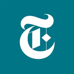 Avatar of New York Times Podcasts