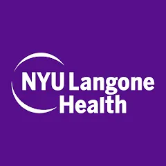 Avatar of NYU Langone Health