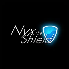 Avatar of NyxTheShield OFFICIAL