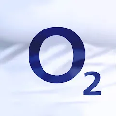 Avatar of O2sports
