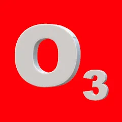 Avatar of O3