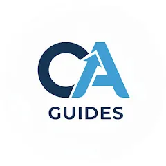 Avatar of OA Guides