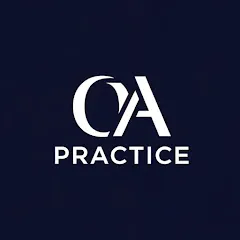 Avatar of OA Practice