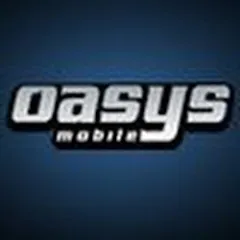 Avatar of OasysMobileInc