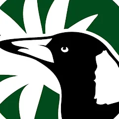 Avatar of Oatley Flora and Fauna