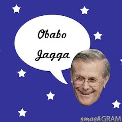 Avatar of ObaboJagga