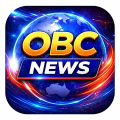 Avatar of OBC News