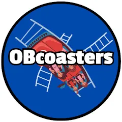 Avatar of OBcoasters