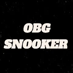 Avatar of OBG SNOOKER