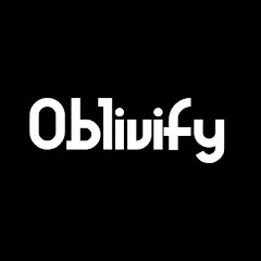 Avatar of Oblivify