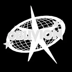 Avatar of OBLIVION_UG