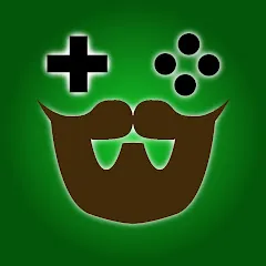 Avatar of OblivionCalling