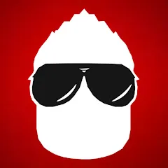 Avatar of ObliviousHD