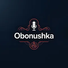 Avatar of Obonushka