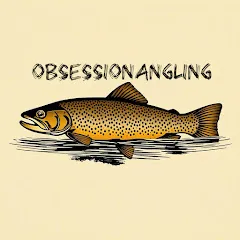 Avatar of Obsession Angling