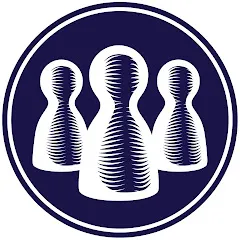 Avatar of Obsessive Board Gamers