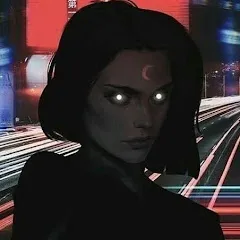 Avatar of 𝒐𝒄𝒆𝒂𝒏𝒃𝒓𝒆𝒆𝒛𝒒