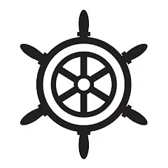 Avatar of OCEAN WRECK