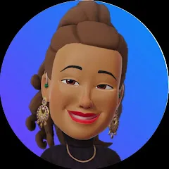 Avatar of Ochival Academy Fam