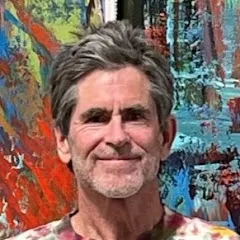 Avatar of Ocho Libre